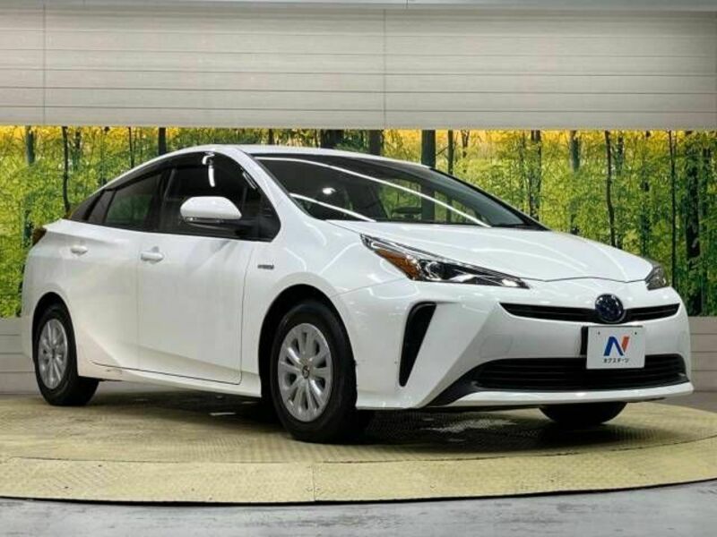 PRIUS-16