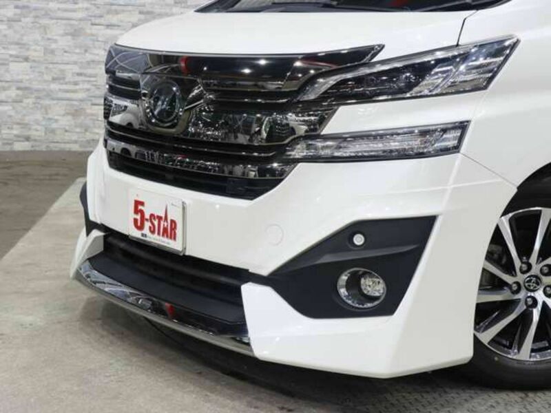 VELLFIRE-5