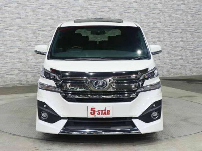 VELLFIRE-11