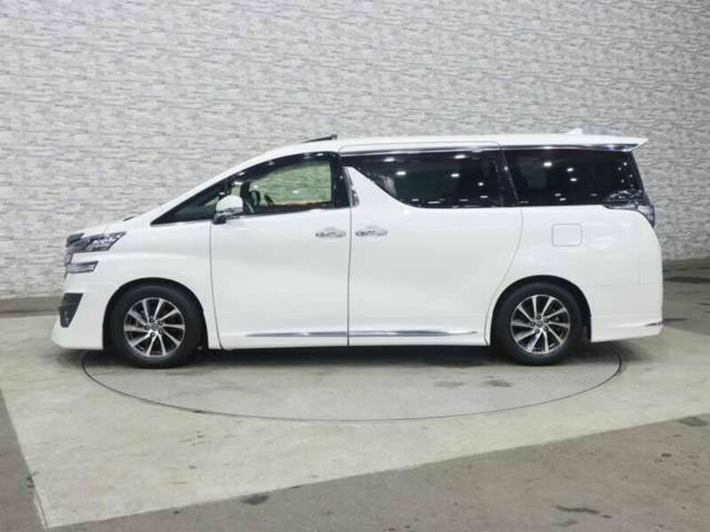 VELLFIRE-12