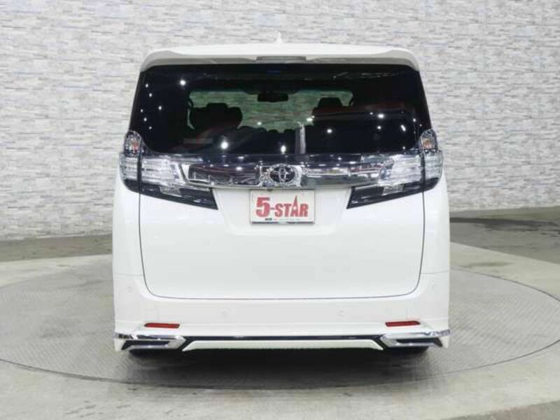 VELLFIRE-14