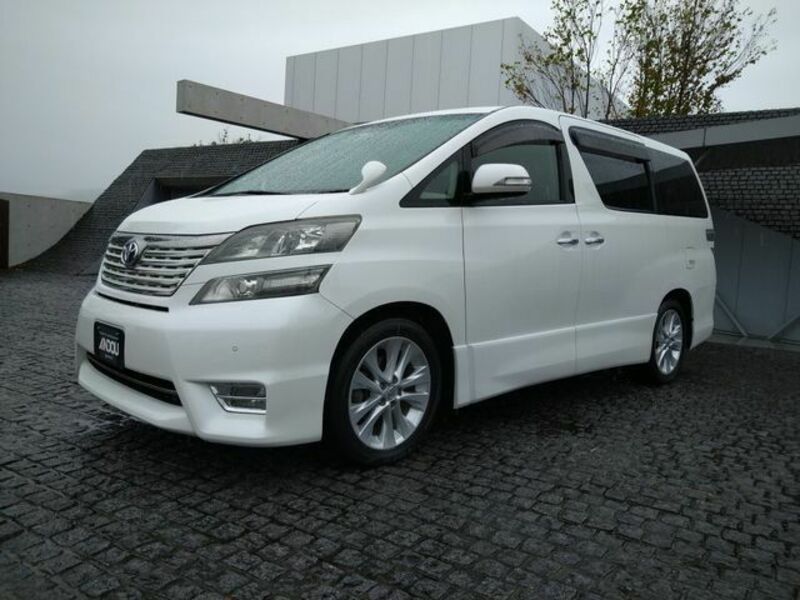 VELLFIRE-1