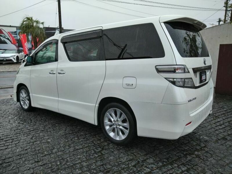 VELLFIRE-3