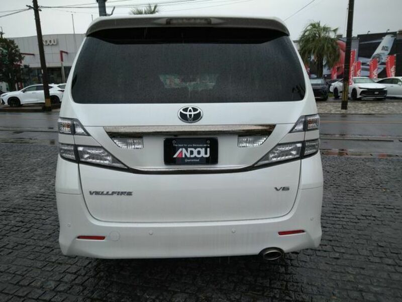 VELLFIRE-6