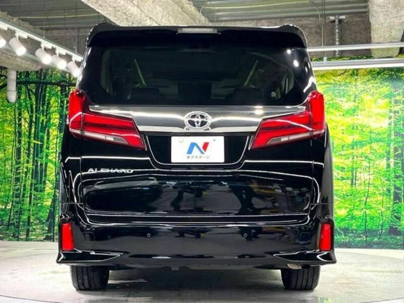 ALPHARD-16