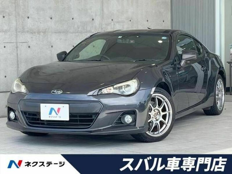 BRZ-0