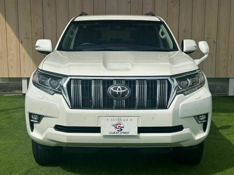 LAND CRUISER PRADO-16