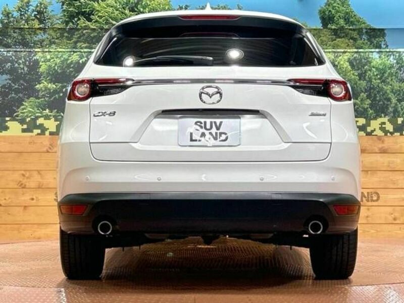 CX-8-15