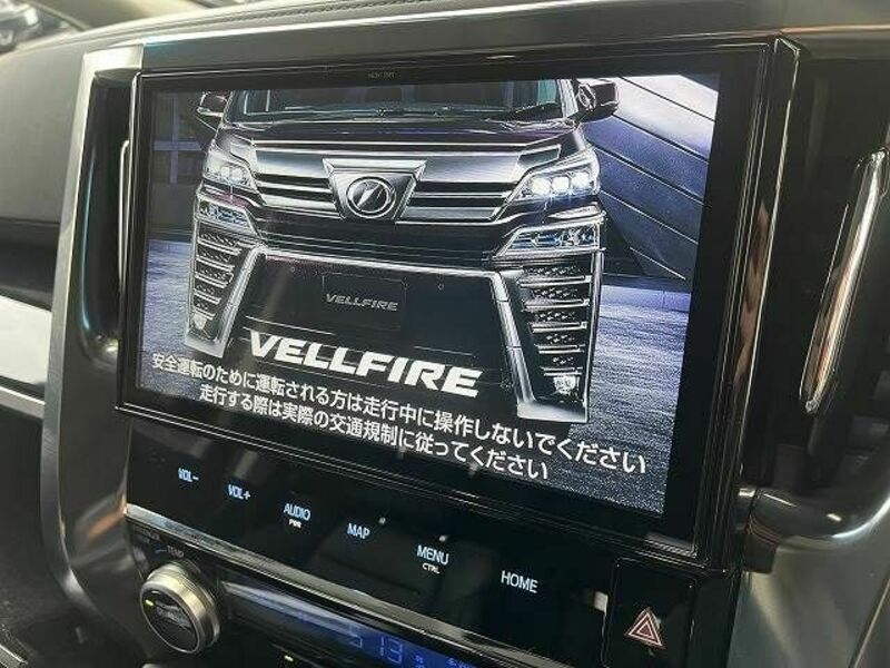 VELLFIRE-2