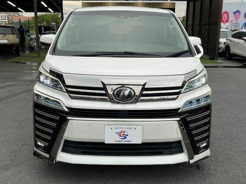 VELLFIRE-10