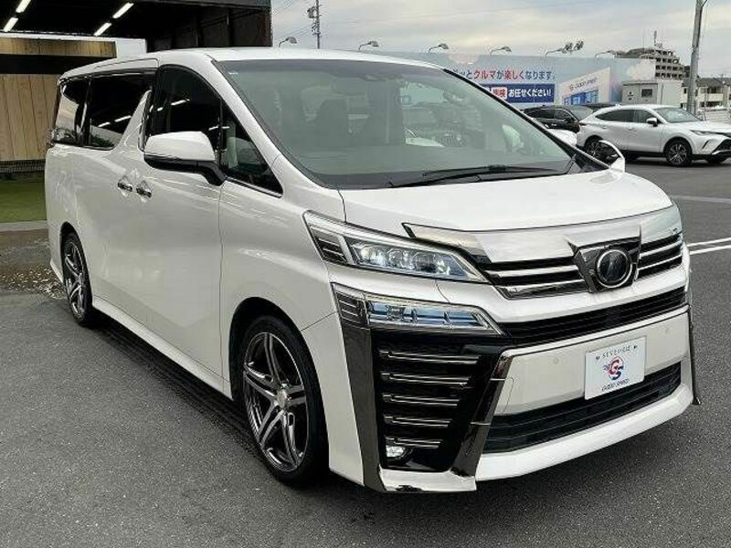 VELLFIRE-15