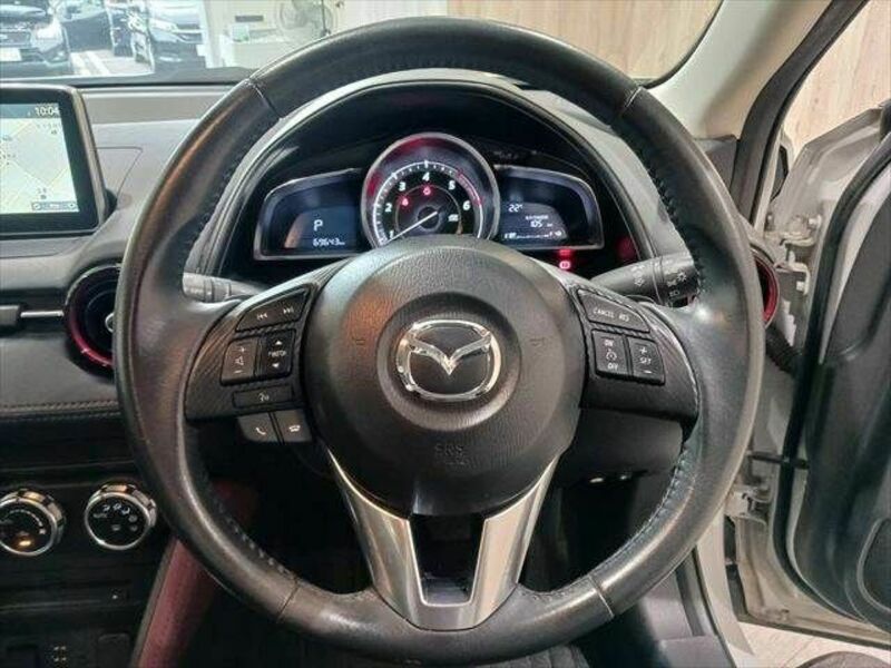 CX-3-9