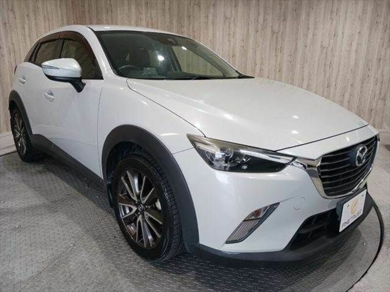 CX-3-13