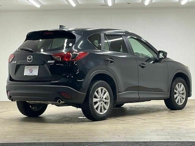 CX-5-15