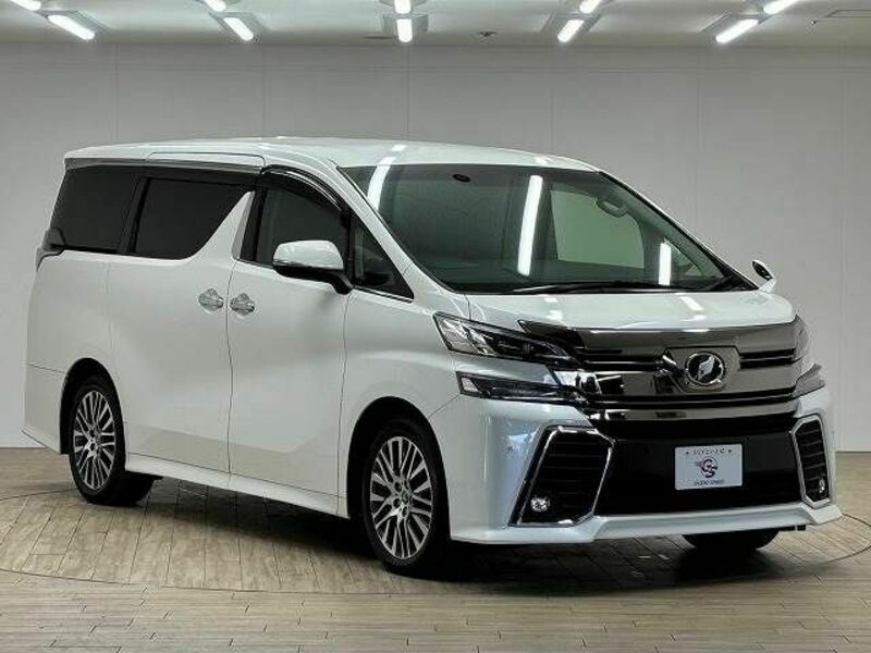 VELLFIRE-13