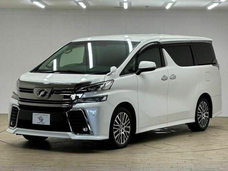 VELLFIRE-14