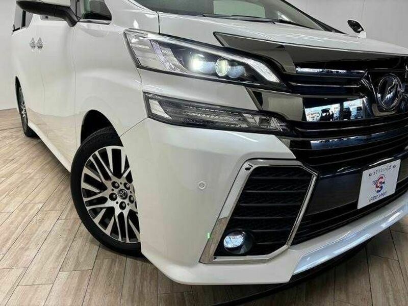 VELLFIRE-19