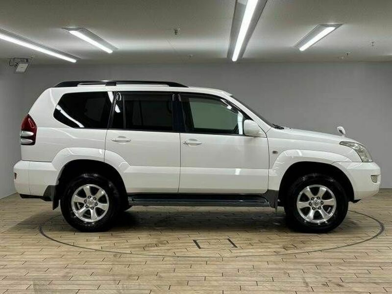 LAND CRUISER PRADO-13