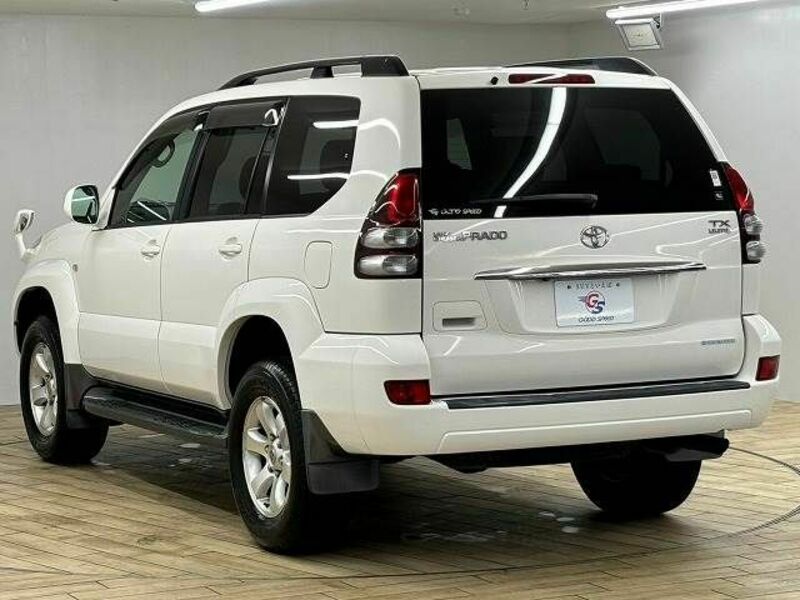 LAND CRUISER PRADO-15