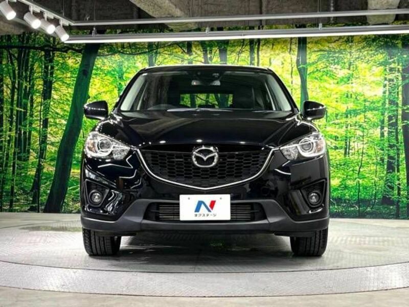 CX-5-14