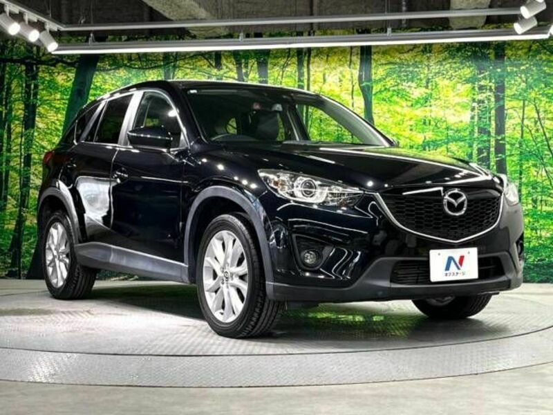 CX-5-16