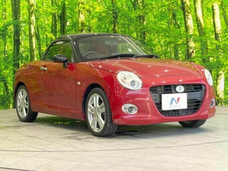 COPEN-15