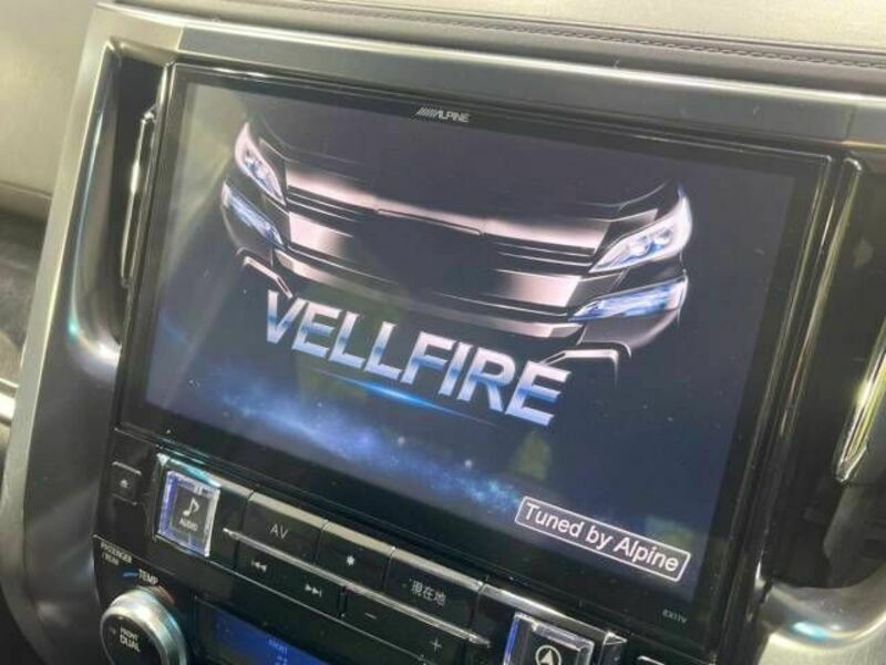 VELLFIRE-2