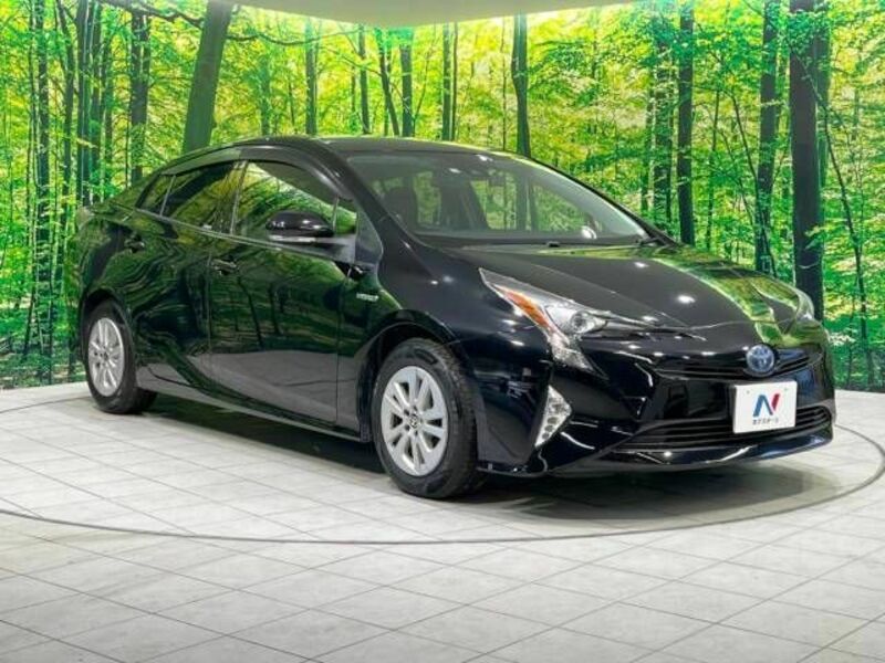 PRIUS-15