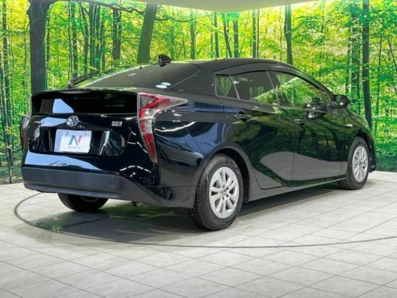 PRIUS-16