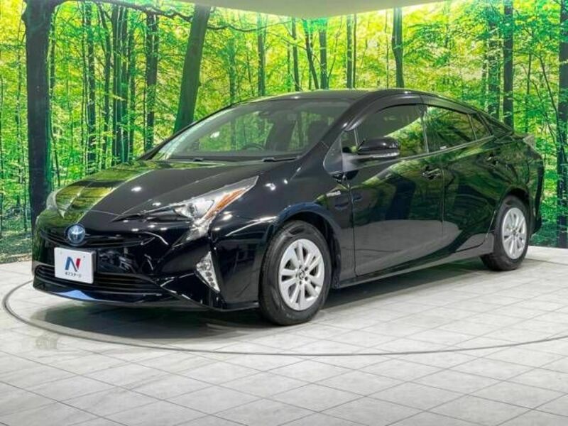 PRIUS-19