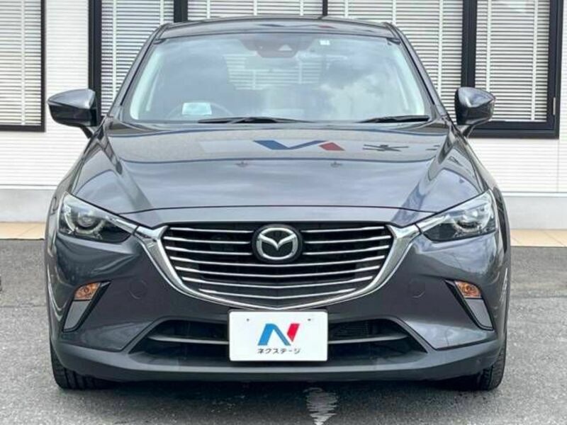 CX-3-14