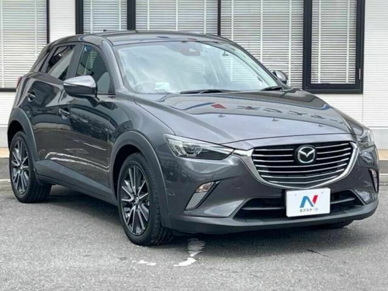 CX-3-16