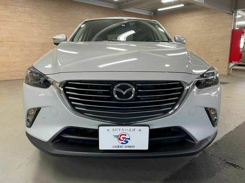 CX-3-13