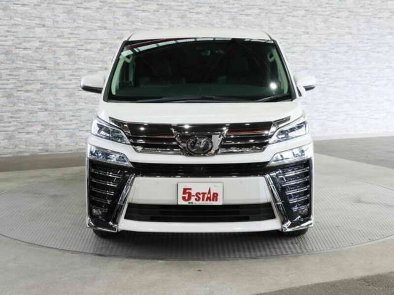 VELLFIRE-10