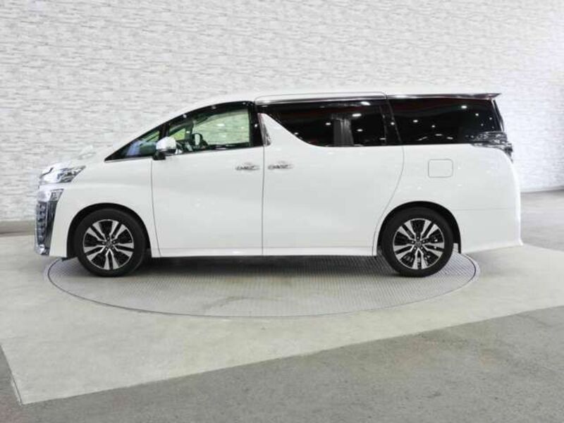 VELLFIRE-11