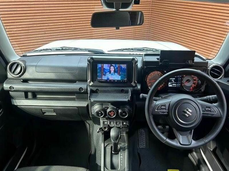 JIMNY SIERRA-1