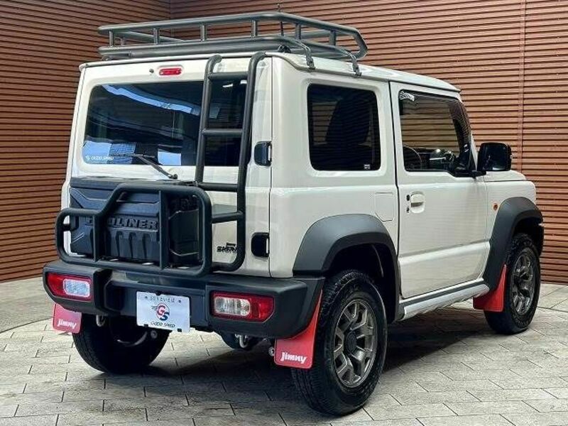 JIMNY SIERRA-15