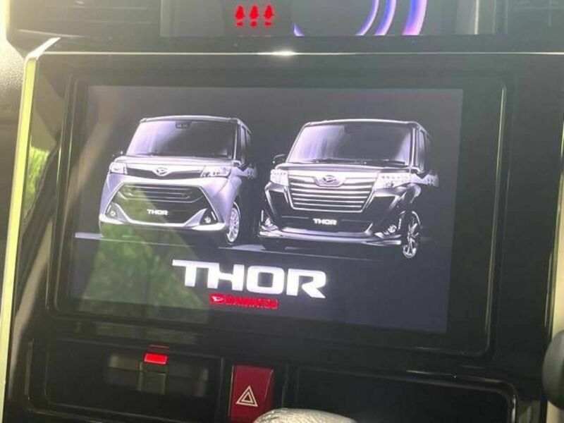 THOR-2