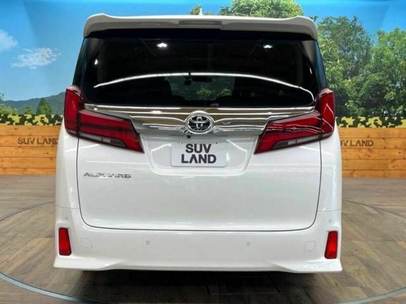 ALPHARD-16