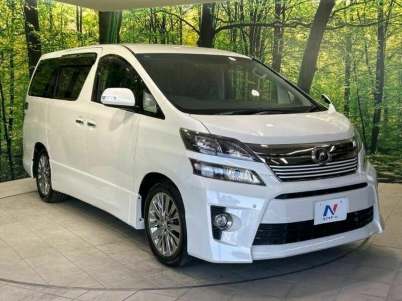 VELLFIRE-16