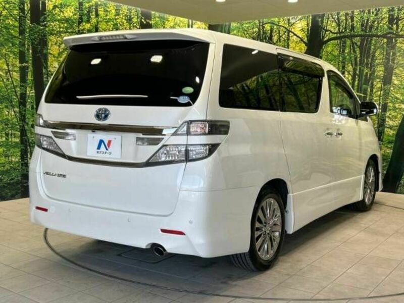 VELLFIRE-17