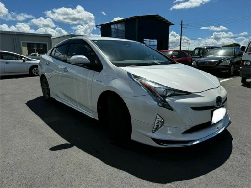 PRIUS-2