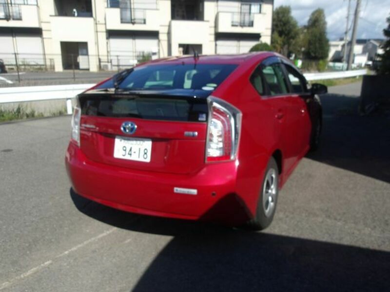 PRIUS-2