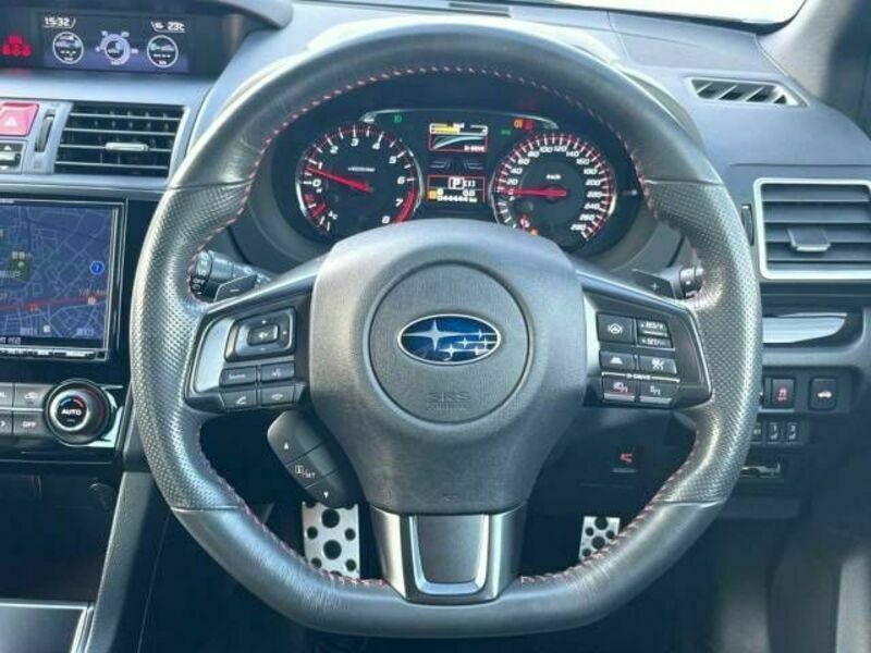 WRX S4-11