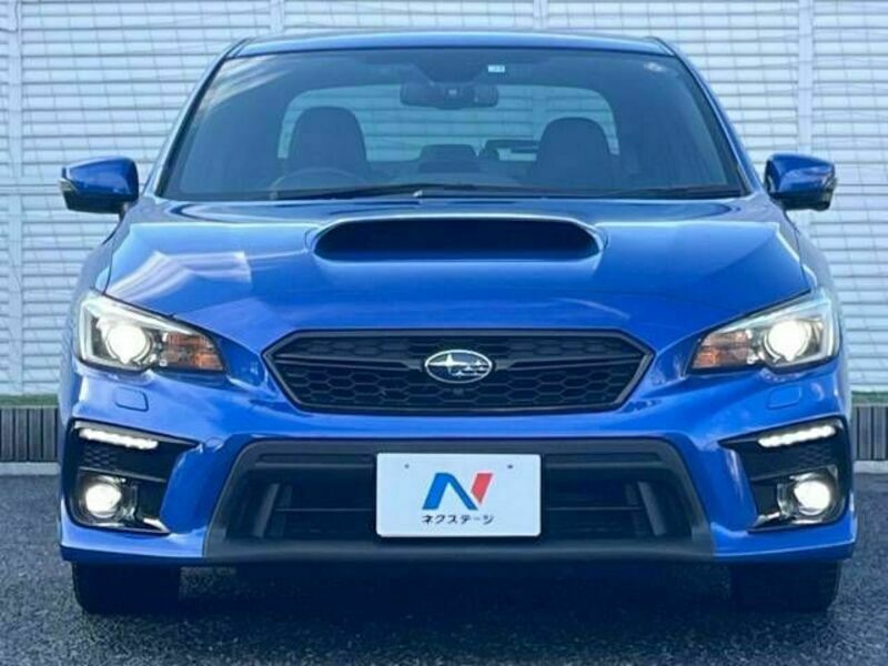 WRX S4-14