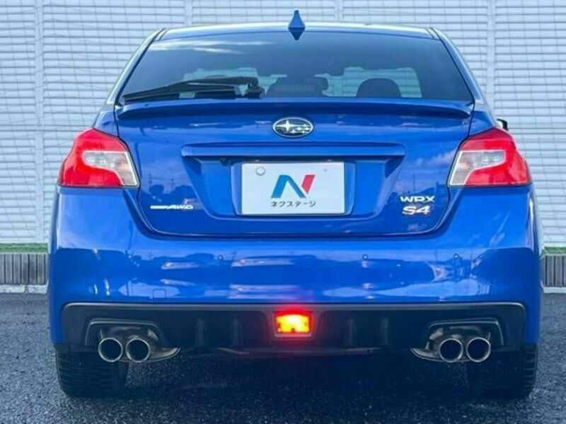 WRX S4-15