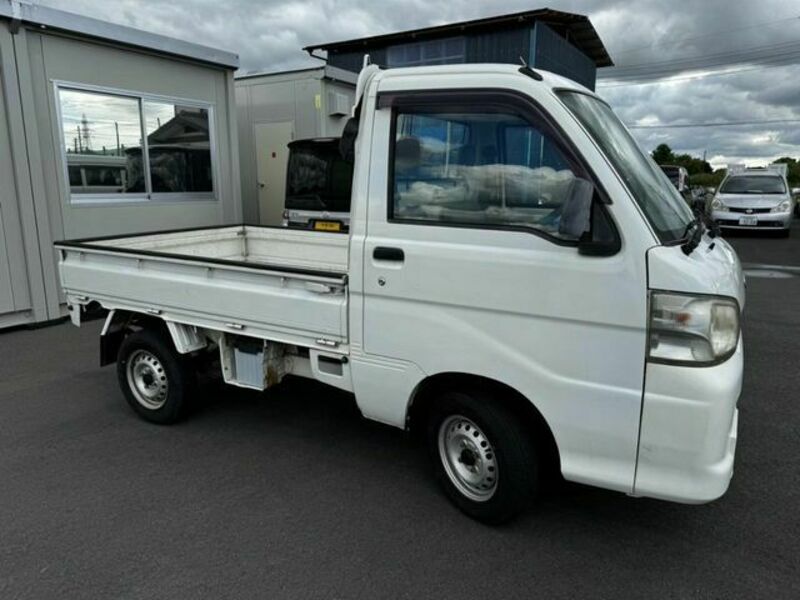 HIJET TRUCK-3