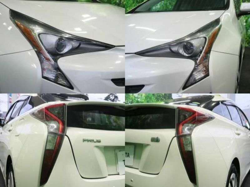 PRIUS-3