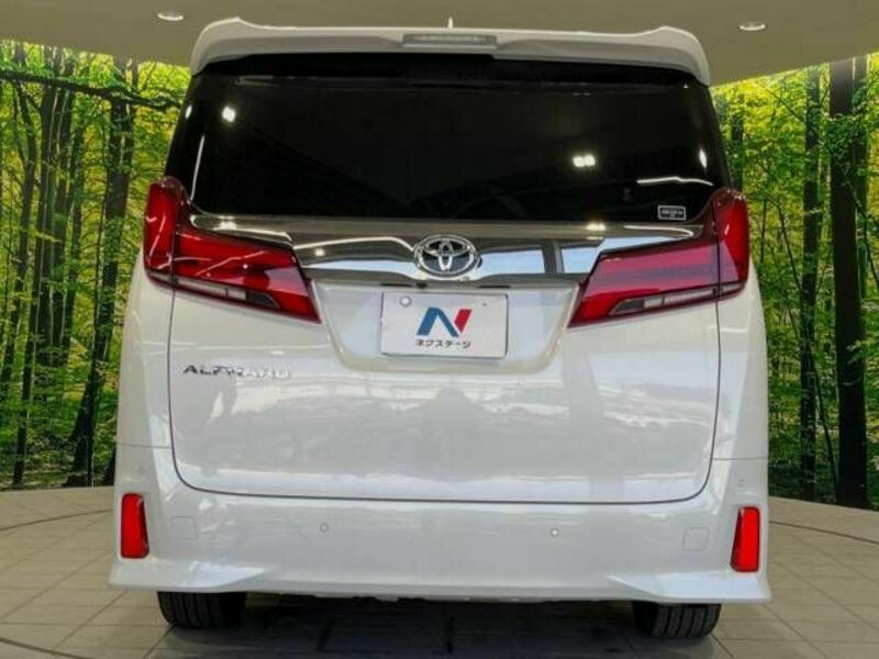 ALPHARD-16