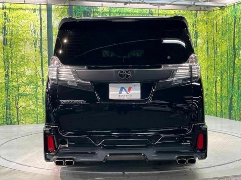 VELLFIRE-16